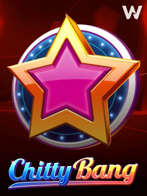 Limite de saque blaze