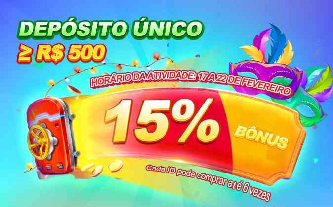 Bet vitoria