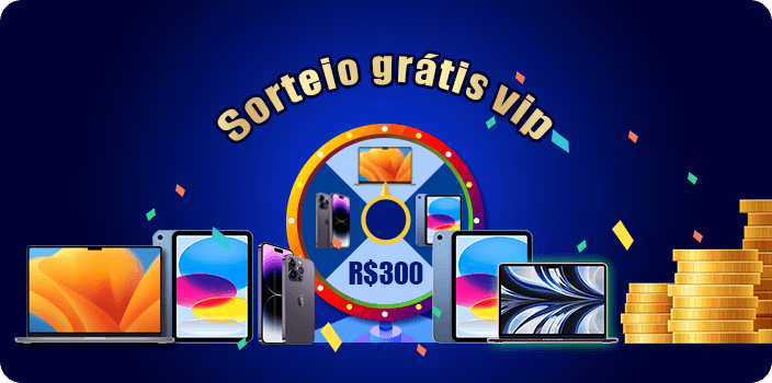 Gremio x bragantino