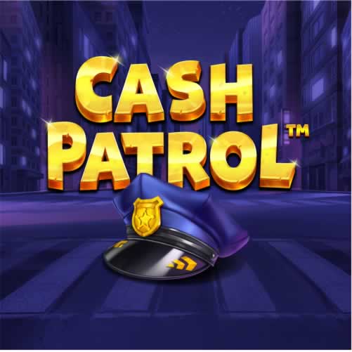 Verdecasino.com
