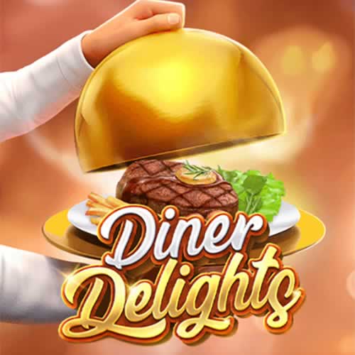 Steak jogo