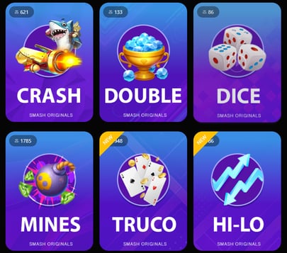 Sporting bets login