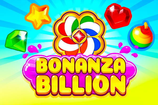 Melhor hora para jogar fortune tiger
