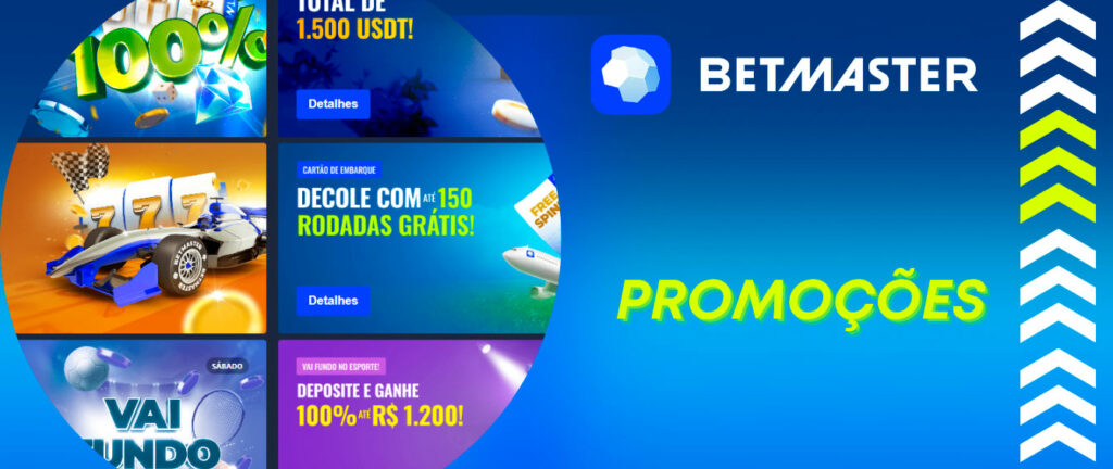 Jogo blaze online