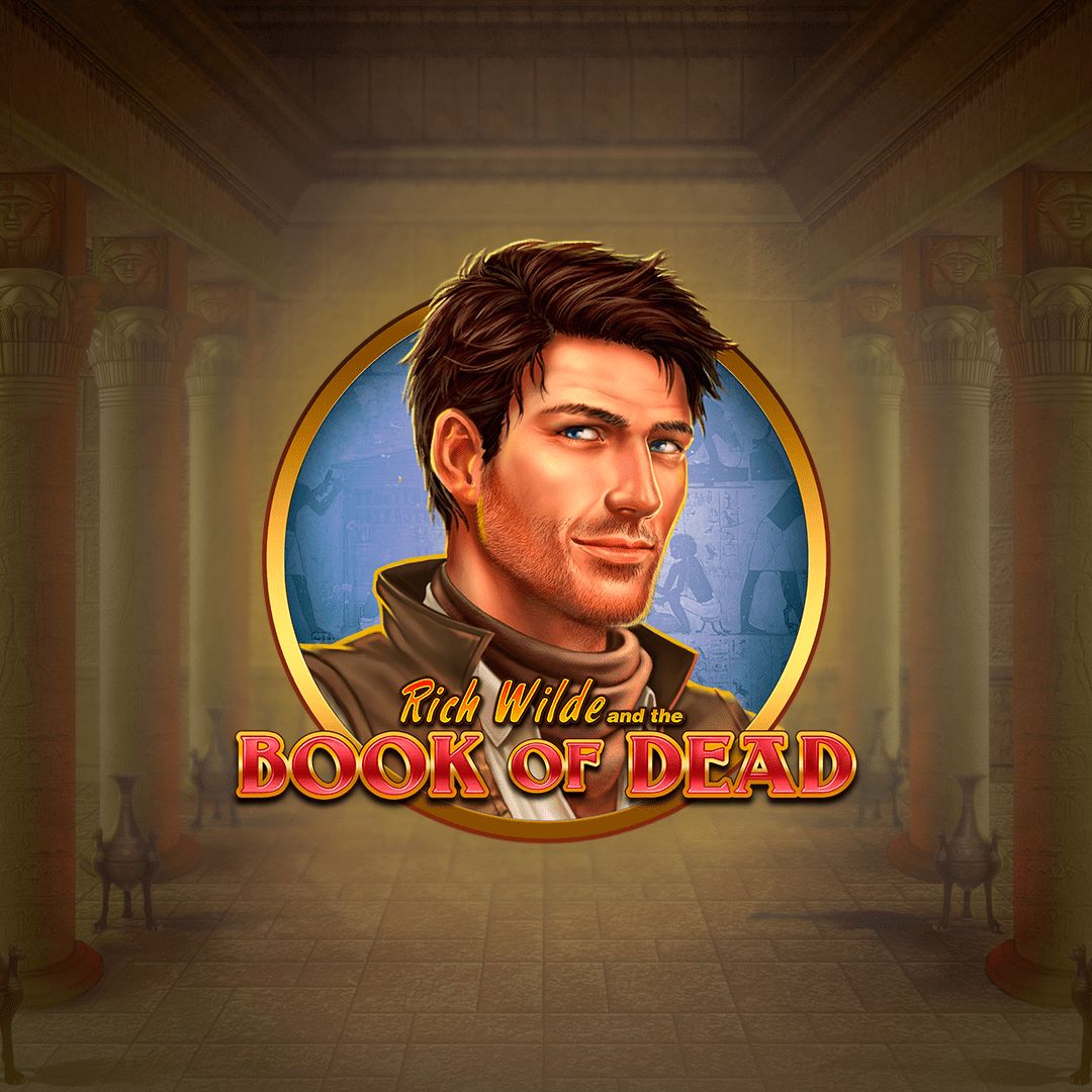Jogos de casino gratis