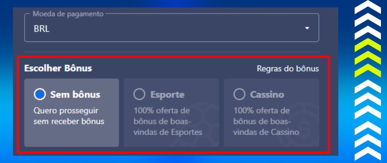 Jogos online ganhar dinheiro