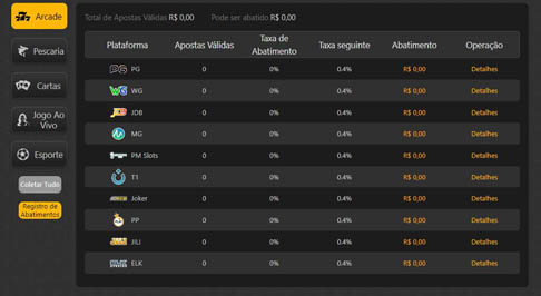 Winmi.com apk