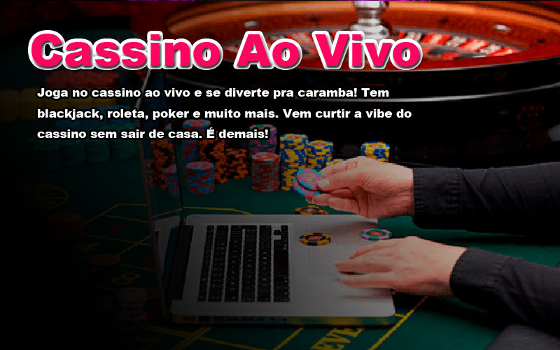 Blaze tradutor