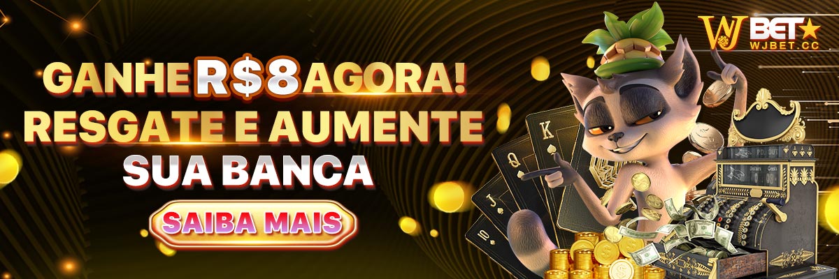 Foto do ff