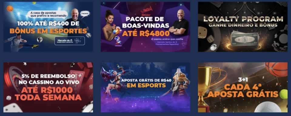 Bet365 telefone brasil