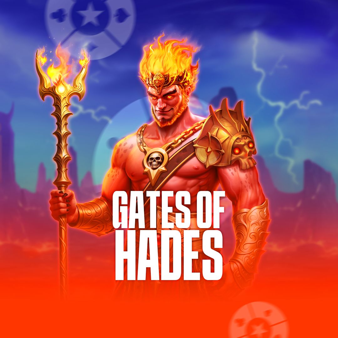 Os jogos de amanhã