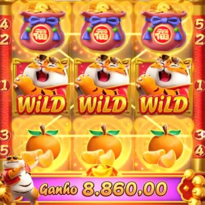 American roulette