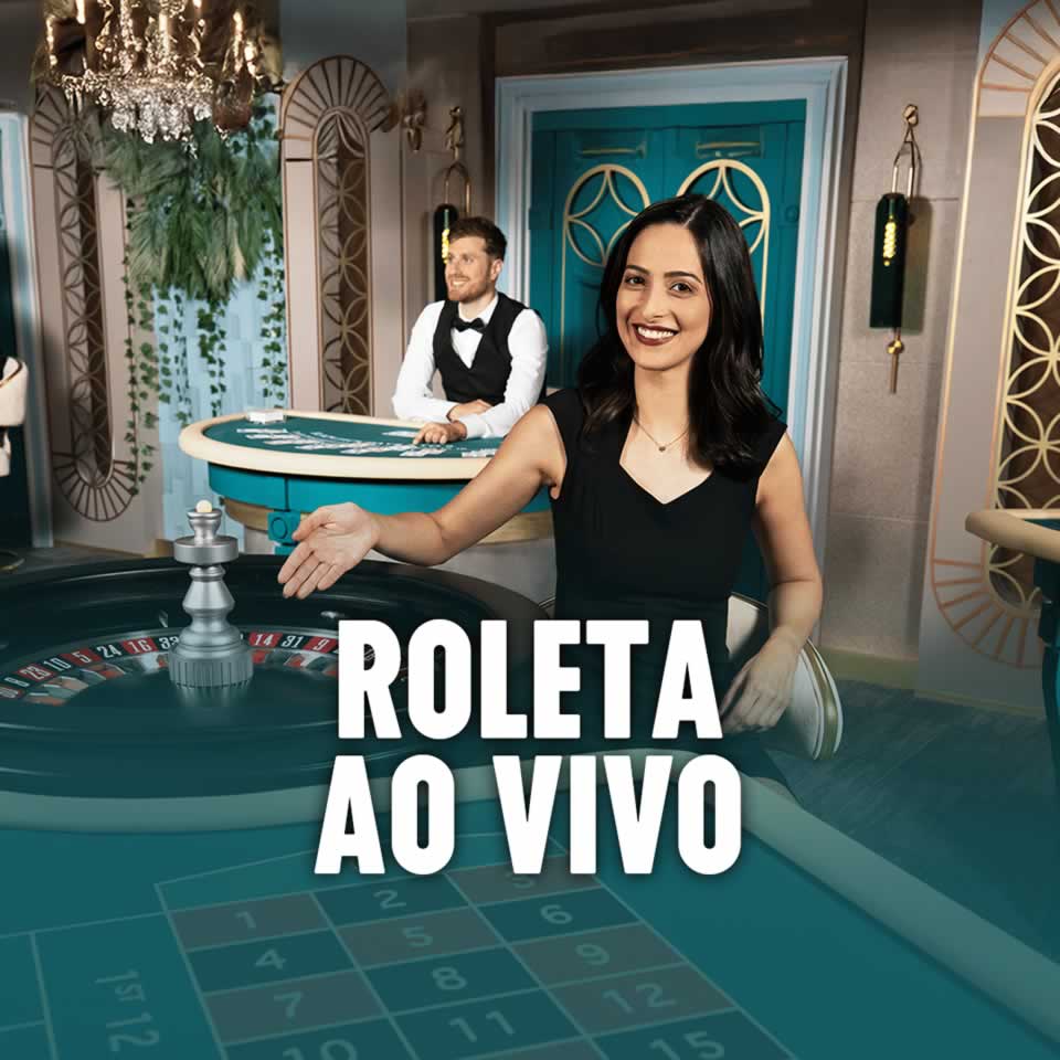 Mercado nao suportado