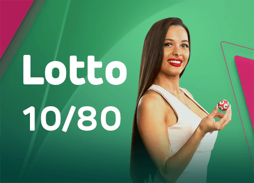 365 sports bet