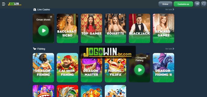 Jogos fiorentina