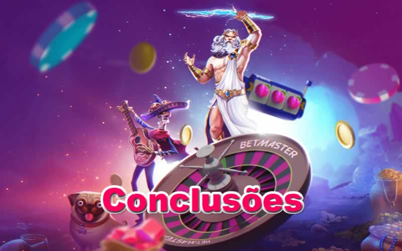 Stake casino apk