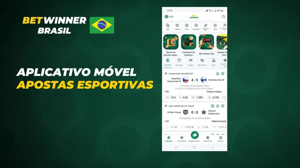 Sports betting