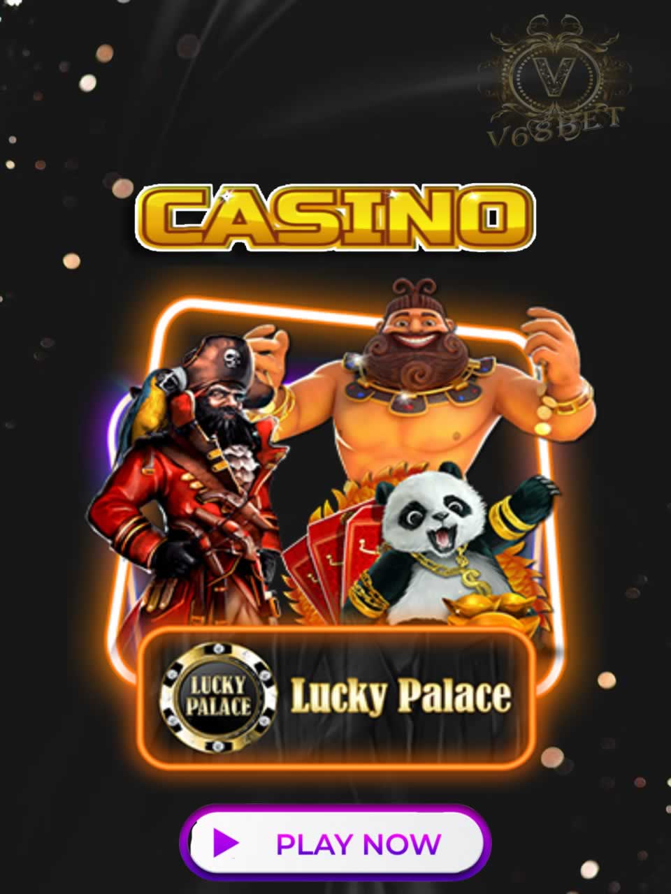 Fortune tiger 777