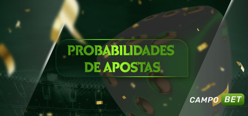 Super bets sports