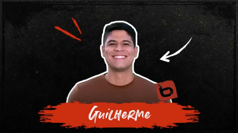 Tudosobreloterias.com.br