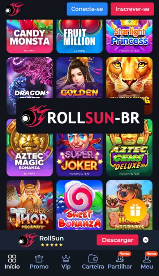 Doze pés de profundidade dublado netflix