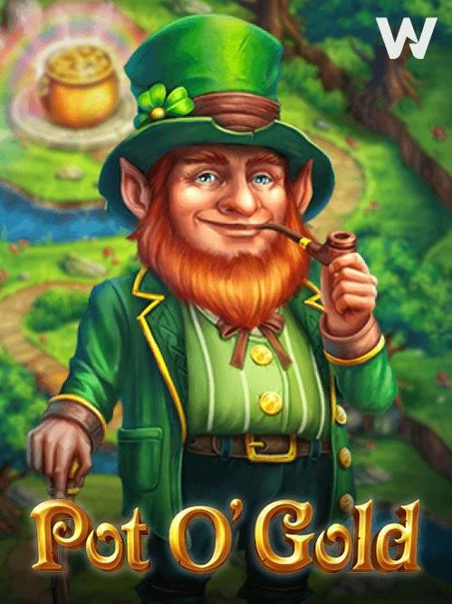 Jogos de frutas para jogar online