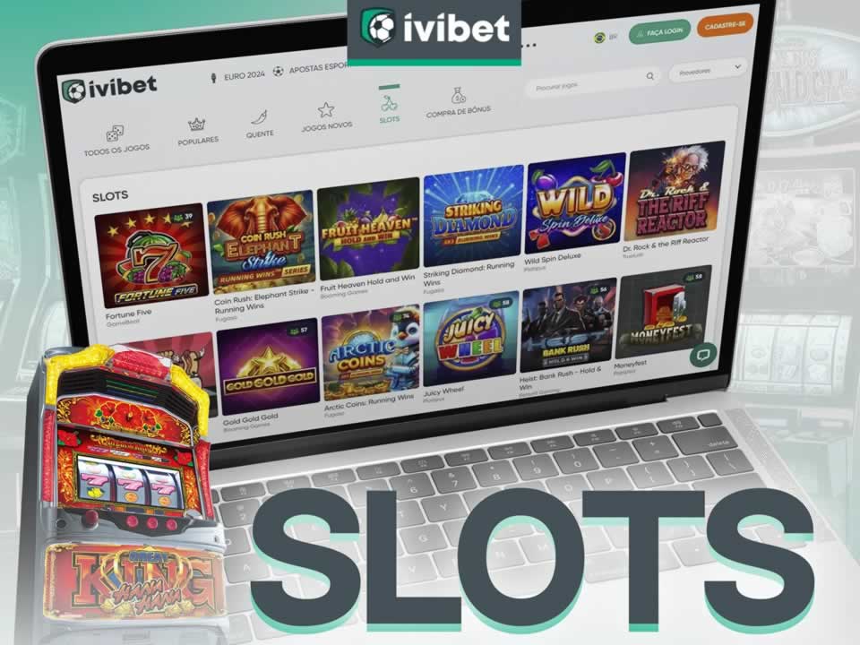 Baccarat online