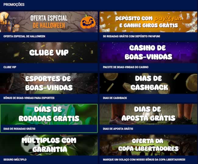 Velas eletronicas