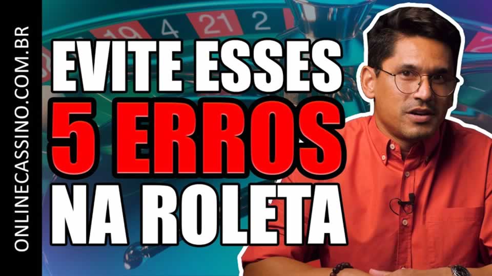 Croácia x brasil