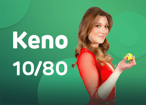 Omã x alemanha