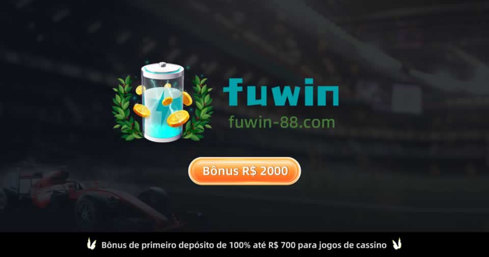 Ficha de cassino