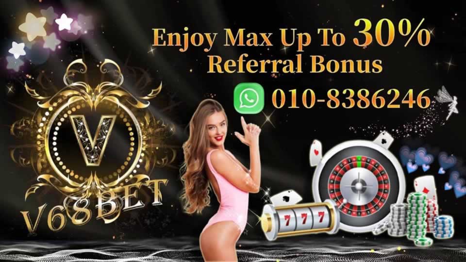Bet 365 logo png
