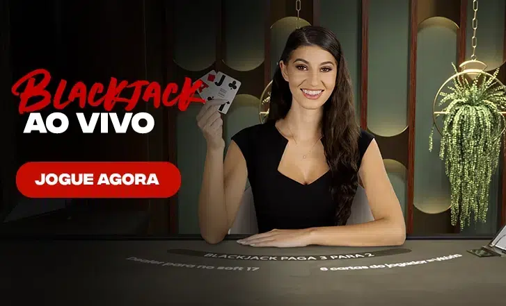 Jogo online
