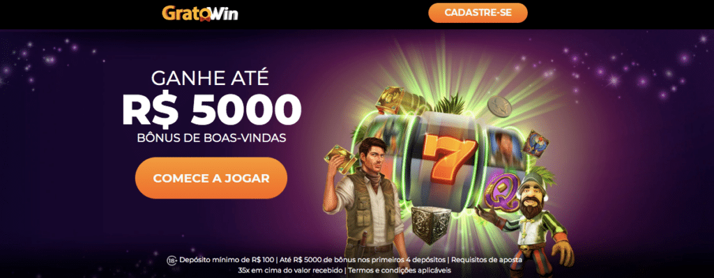 Como ganhar na blaze double