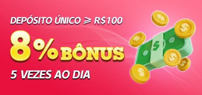 Monro Casino