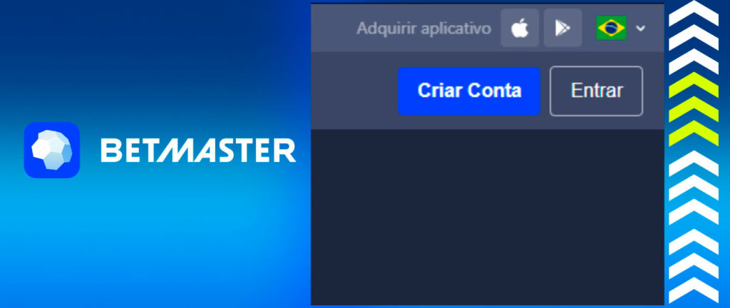 Como sacar bonus blaze