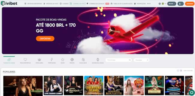 Sportsbet io é confiavel
