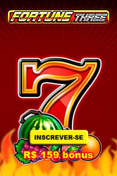 Aposta bets