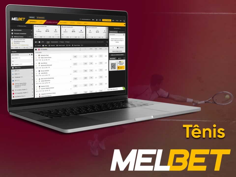 Tolima fc