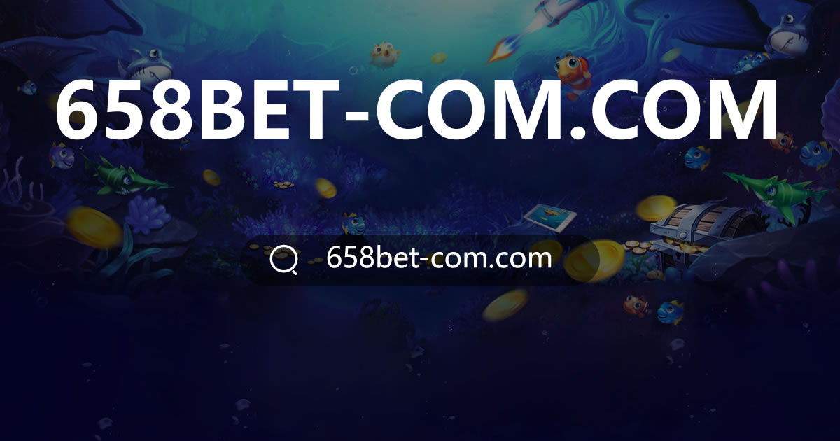 Betting 365 app