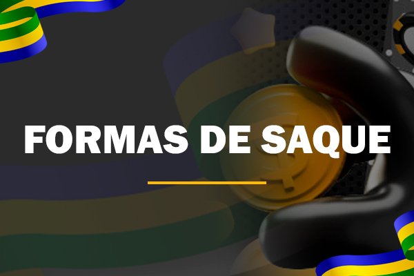 Amizade desfeita 2