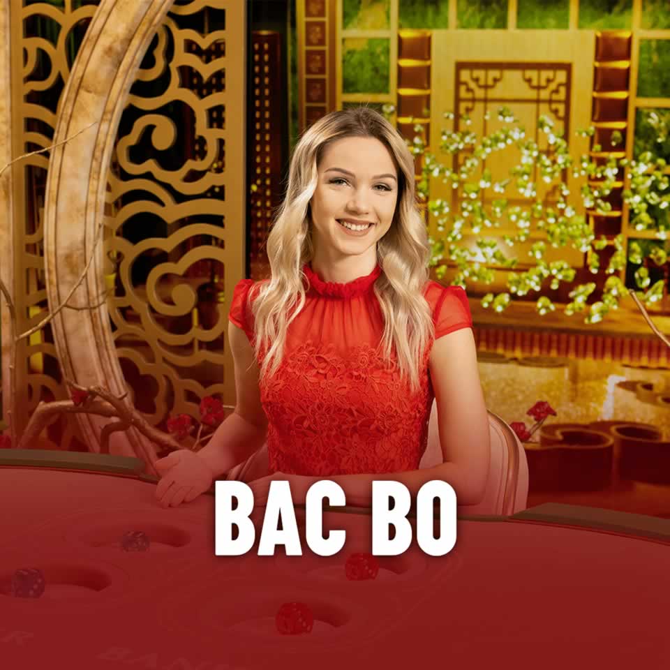 Baocasino.com