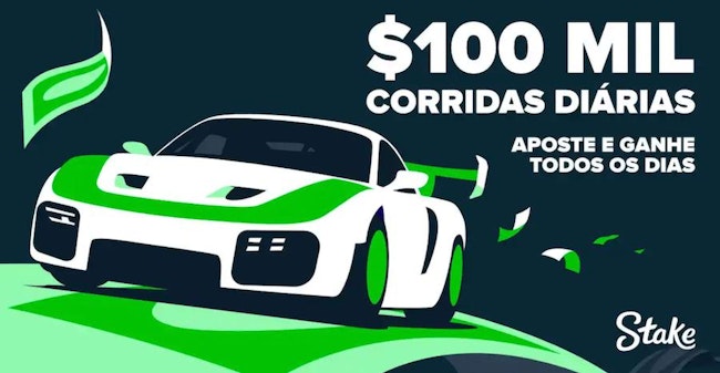Servidor avançado ff