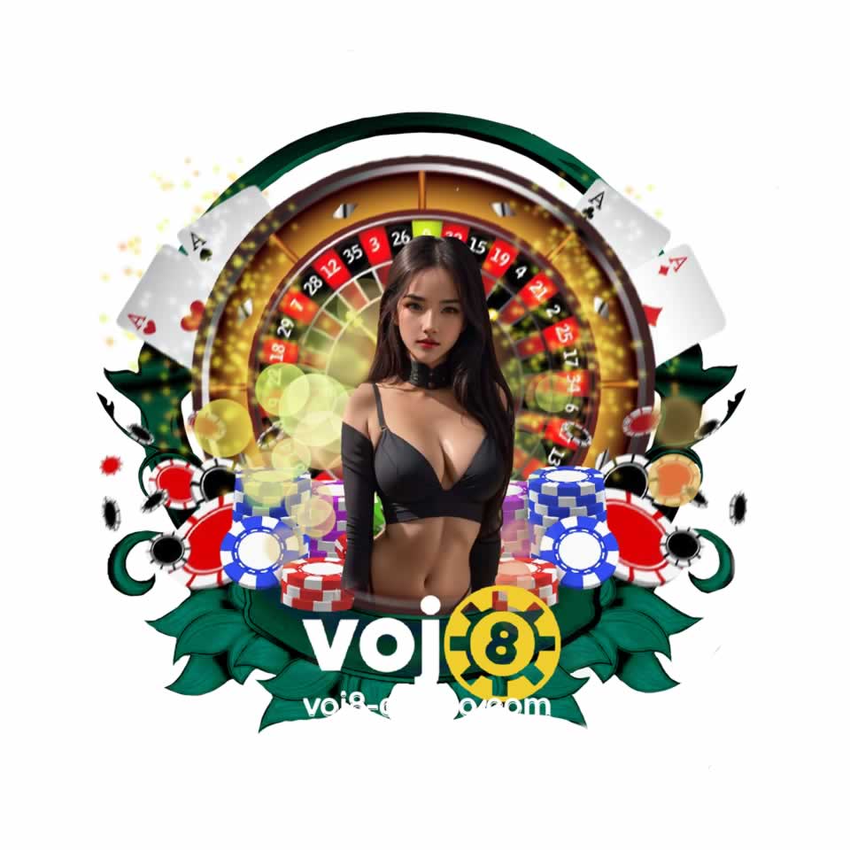 Sorteio bingo online