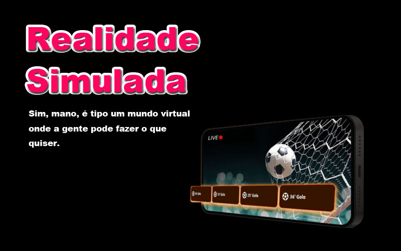 O peste