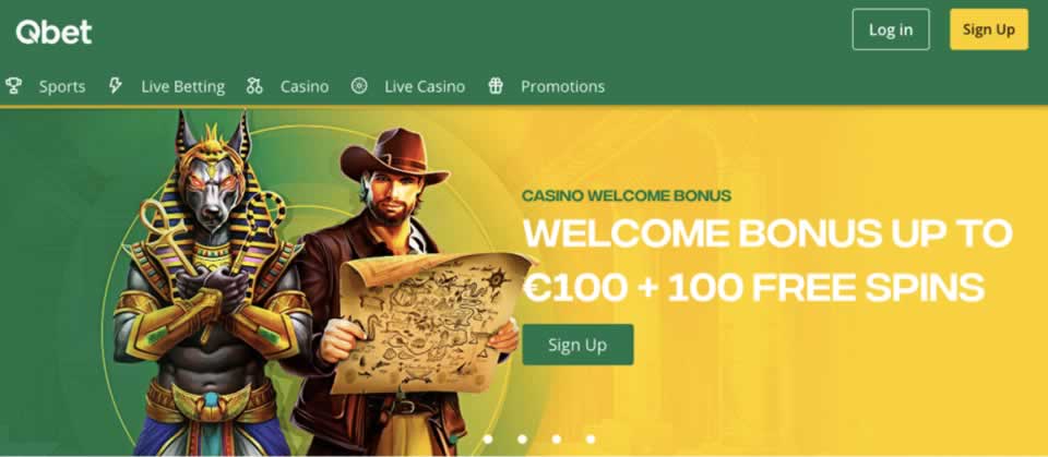 188 bet