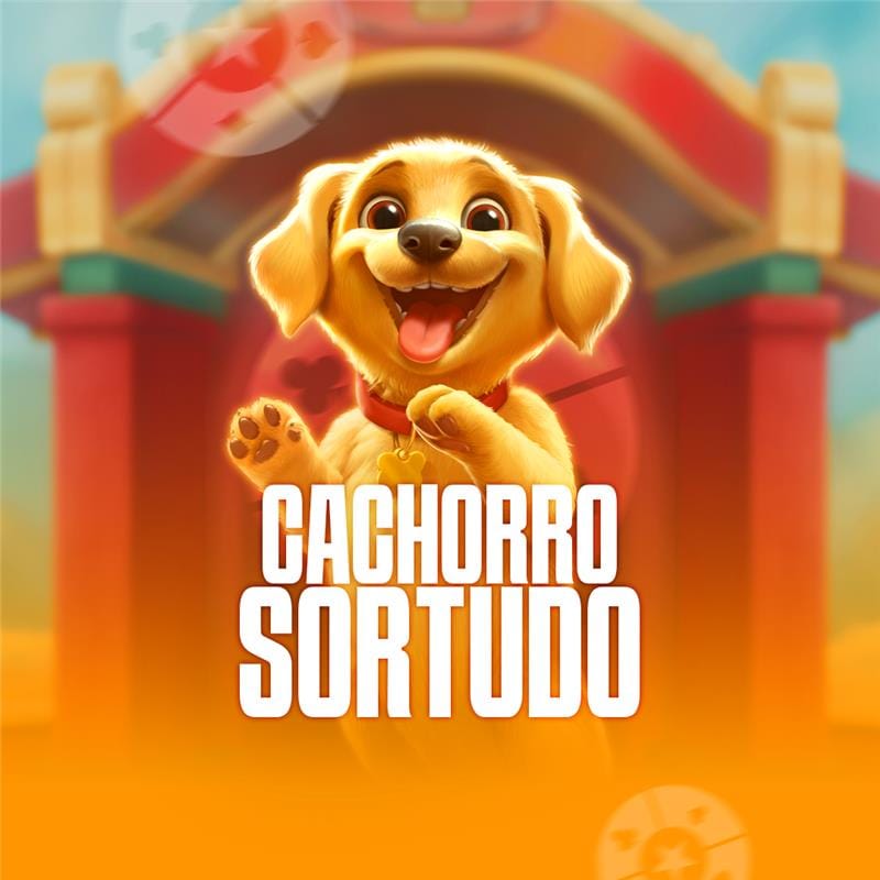 Galera bet baixar