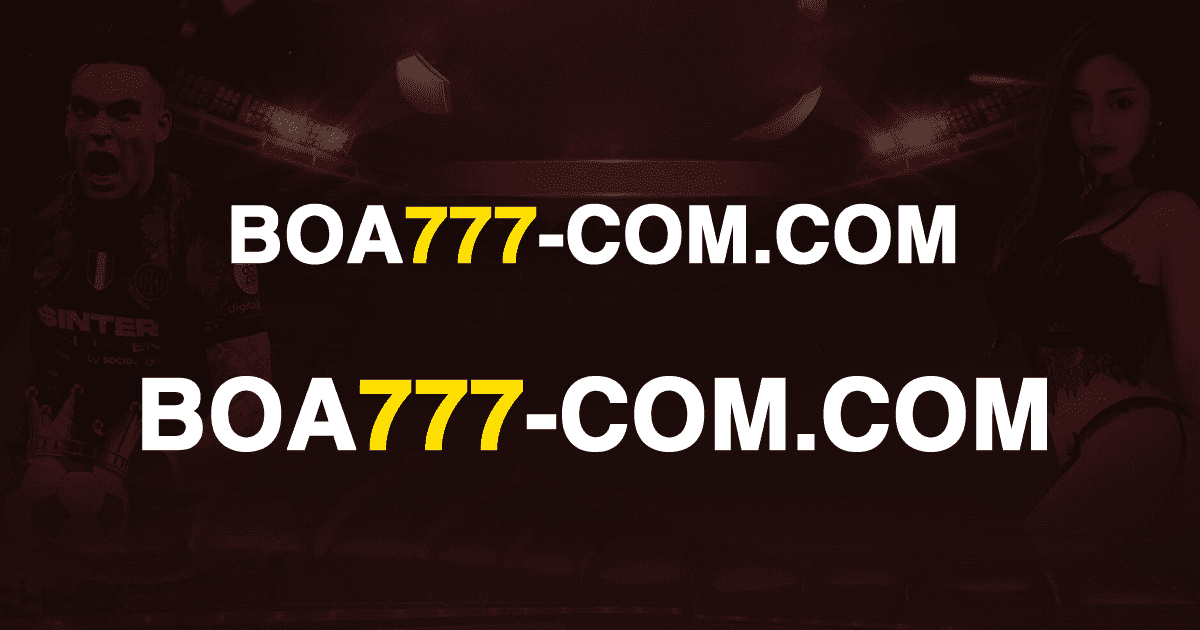 Site de aposta