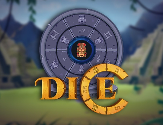 Jogo do aviao que ganha dinheiro