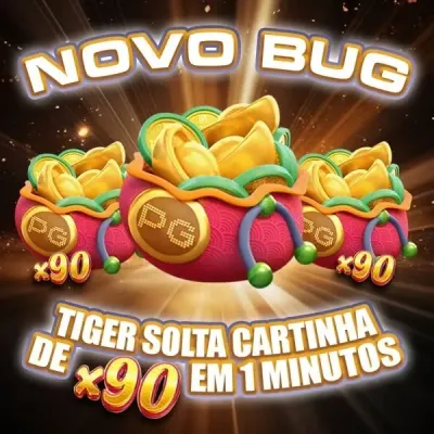 Maos do poker